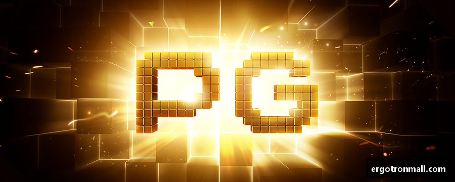 pg娱乐国际坚韧不拔，尽情闪耀！